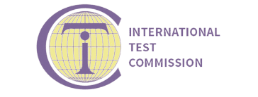 certification ITC